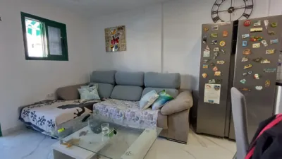 Piso en venta en Calle Minerva, Costa del Silencio-Las Galletas (Arona) de 200.000 €