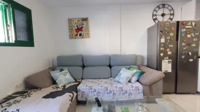 Piso en venta en Calle Minerva, Costa del Silencio-Las Galletas (Arona) de 200.000 €