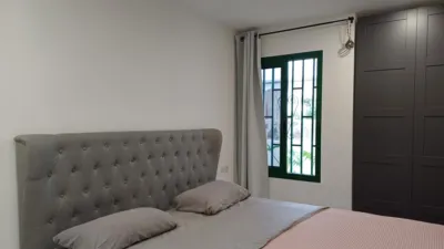 Piso en venta en Calle Minerva, Costa del Silencio-Las Galletas (Arona) de 200.000 €