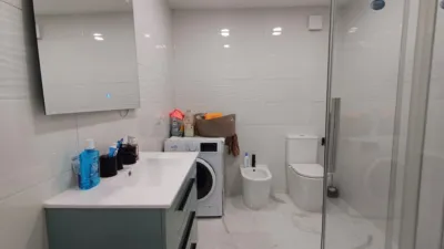 Piso en venta en Calle Minerva, Costa del Silencio-Las Galletas (Arona) de 200.000 €
