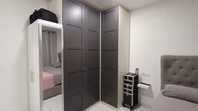 Piso en venta en Calle Minerva, Costa del Silencio-Las Galletas (Arona) de 200.000 €