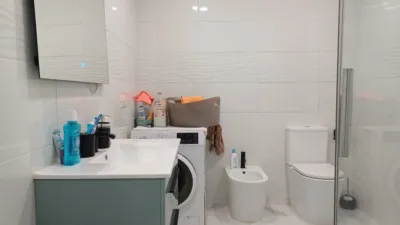 Piso en venta en Calle Minerva, Costa del Silencio-Las Galletas (Arona) de 200.000 €