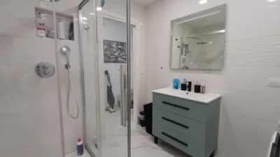 Piso en venta en Calle Minerva, Costa del Silencio-Las Galletas (Arona) de 200.000 €