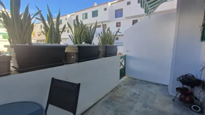 Piso en venta en Calle Minerva, Costa del Silencio-Las Galletas (Arona) de 200.000 €