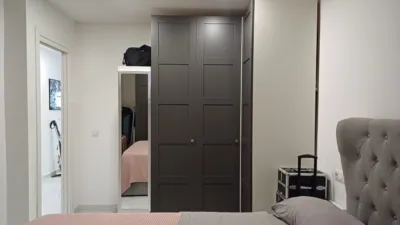 Piso en venta en Calle Minerva, Costa del Silencio-Las Galletas (Arona) de 200.000 €