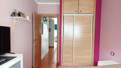 Apartamento en calle Bejeque photo 16