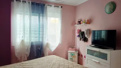 Apartamento en calle Bejeque photo 15