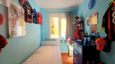 Apartamento en calle Bejeque photo 19