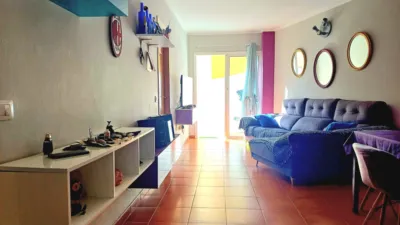Apartamento en calle Bejeque photo 8