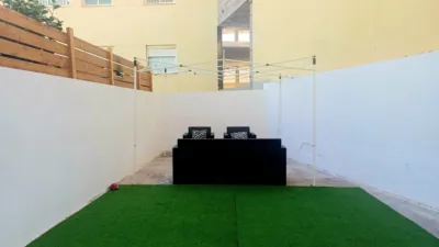 Apartamento en calle Bejeque photo 32