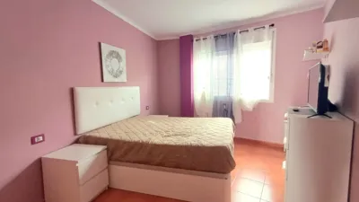 Apartamento en calle Bejeque photo 11