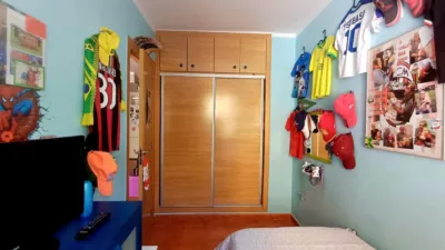 Apartamento en calle Bejeque photo 20