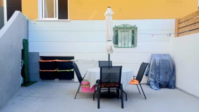 Apartamento en calle Bejeque photo 28