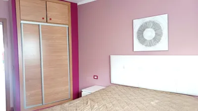 Apartamento en calle Bejeque photo 14