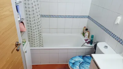 Apartamento en calle Bejeque photo 23