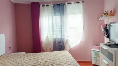 Apartamento en calle Bejeque photo 13