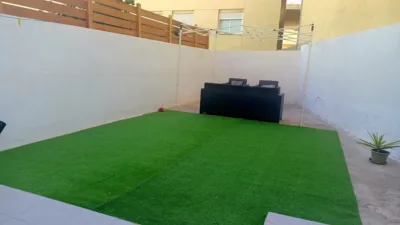 Apartamento en calle Bejeque photo 31