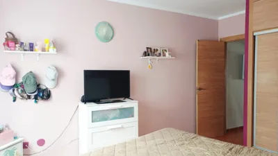 Apartamento en calle Bejeque photo 17