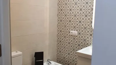 Apartamento en venta en Calle Antonio Navarro, Costa Adeje (Adeje) de 340.000 €