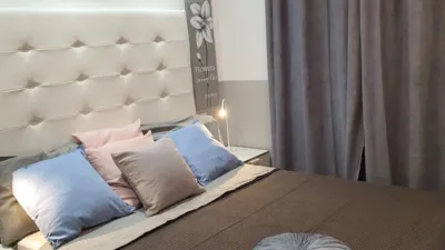 Apartamento en venta en Calle Antonio Navarro, Costa Adeje (Adeje) de 340.000 €
