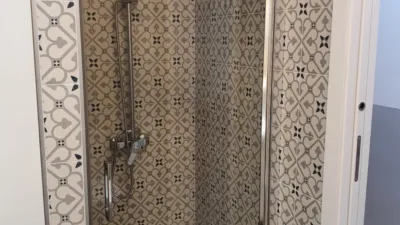 Apartamento en venta en Calle Antonio Navarro, Costa Adeje (Adeje) de 340.000 €
