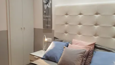 Apartamento en venta en Calle Antonio Navarro, Costa Adeje (Adeje) de 340.000 €