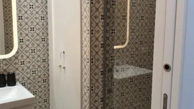 Apartamento en venta en Calle Antonio Navarro, Costa Adeje (Adeje) de 340.000 €