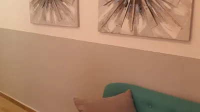 Apartamento en venta en Calle Antonio Navarro, Costa Adeje (Adeje) de 340.000 €
