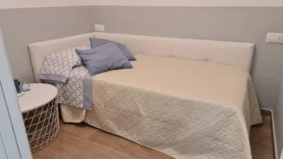 Apartamento en venta en Calle Antonio Navarro, Costa Adeje (Adeje) de 340.000 €