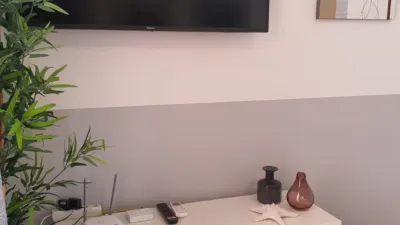Apartamento en venta en Calle Antonio Navarro, Costa Adeje (Adeje) de 340.000 €