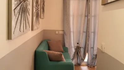 Apartamento en venta en Calle Antonio Navarro, Costa Adeje (Adeje) de 340.000 €