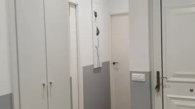 Apartamento en venta en Calle Antonio Navarro, Costa Adeje (Adeje) de 340.000 €