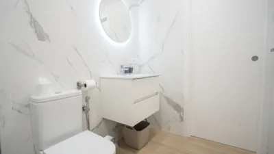 Piso en venta en Calle Antonio Navarro, Costa Adeje (Adeje) de 310.000 €