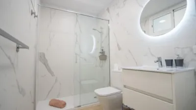 Piso en venta en Calle Antonio Navarro, Costa Adeje (Adeje) de 310.000 €