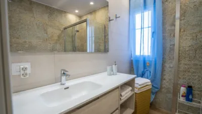 Apartment on Calle An photo 12