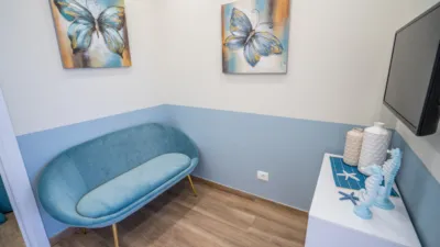 Apartment on Calle An photo 15