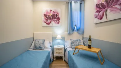 Apartment on Calle An photo 10