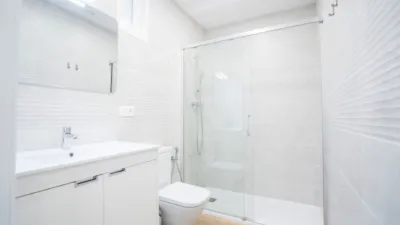 Apartment on Antonio Navarro Street photo 8