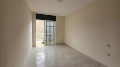 Duplex on La Dehesa Street photo 13