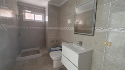 Duplex on La Dehesa Street photo 8