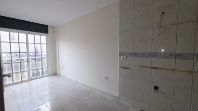 Duplex on La Dehesa Street photo 22