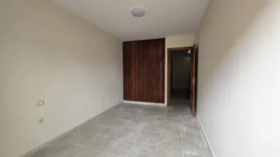 Duplex on La Dehesa Street photo 10