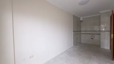 Duplex on La Dehesa Street photo 23