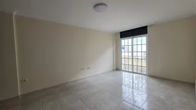 Duplex on La Dehesa Street photo 21