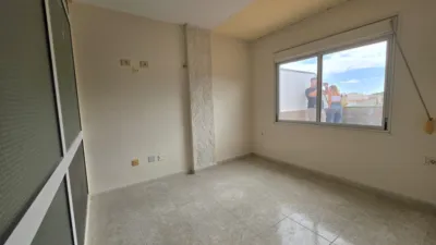 Duplex on La Dehesa Street photo 5