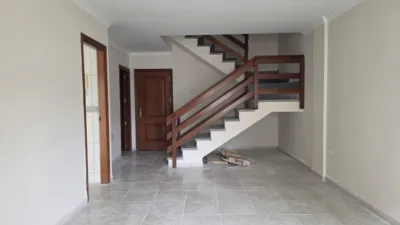 Duplex on La Dehesa Street photo 20