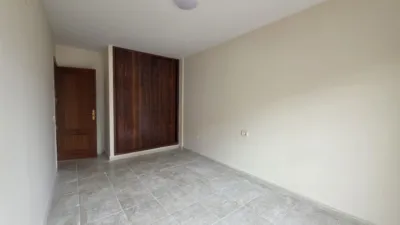 Duplex on La Dehesa Street photo 12