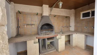 Duplex on La Dehesa Street photo 2