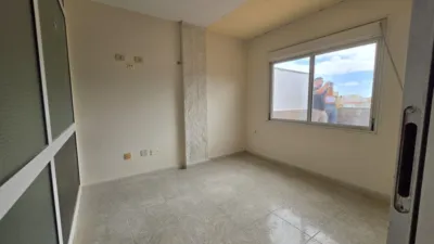 Duplex on La Dehesa Street photo 6