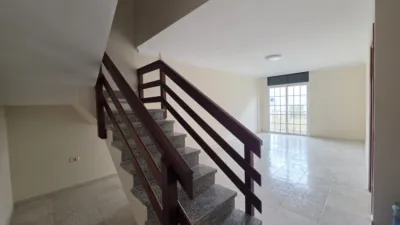 Duplex on La Dehesa Street photo 19